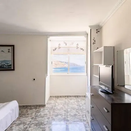 Atlantic Pearl Apartmán